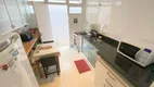 Foto 15 de Casa de Condomínio com 5 Quartos à venda, 178m² em Enseada, Guarujá