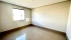 Foto 4 de Apartamento com 3 Quartos à venda, 160m² em Cidade Nova, Montes Claros