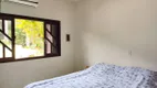 Foto 24 de Casa com 3 Quartos à venda, 125m² em Mariscal, Bombinhas
