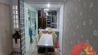 Foto 4 de Casa de Condomínio com 3 Quartos à venda, 148m² em Móoca, São Paulo