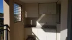 Foto 5 de Apartamento com 3 Quartos à venda, 93m² em Parque Jardim Europa, Bauru