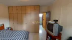 Foto 12 de Sobrado com 2 Quartos à venda, 125m² em Vila Santa Filomena, São Bernardo do Campo