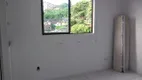 Foto 11 de Apartamento com 2 Quartos à venda, 58m² em Apipucos, Recife