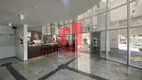 Foto 3 de Sala Comercial para venda ou aluguel, 43m² em Moema, São Paulo