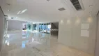 Foto 10 de Casa com 3 Quartos à venda, 608m² em Belvedere, Belo Horizonte