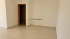 Foto 13 de Apartamento com 3 Quartos à venda, 95m² em Campos Eliseos, Ribeirão Preto