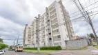 Foto 26 de Apartamento com 2 Quartos à venda, 65m² em Pinheirinho, Curitiba