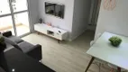 Foto 2 de Apartamento com 2 Quartos à venda, 57m² em Vila Andrade, São Paulo