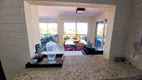 Foto 8 de Casa de Condomínio com 3 Quartos para venda ou aluguel, 120m² em Praia de Juquehy, São Sebastião