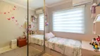Foto 15 de Apartamento com 3 Quartos à venda, 131m² em Centro, Balneário Camboriú