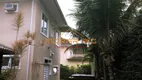 Foto 4 de Casa de Condomínio com 4 Quartos à venda, 206m² em Recreio Dos Bandeirantes, Rio de Janeiro