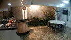 Foto 3 de Casa de Condomínio com 4 Quartos à venda, 563m² em Vivendas do Lago, Sorocaba
