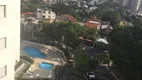 Foto 6 de Apartamento com 3 Quartos à venda, 91m² em Vila Indiana, São Paulo