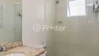 Foto 10 de Apartamento com 3 Quartos à venda, 106m² em Passo da Areia, Porto Alegre