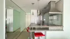Foto 8 de Apartamento com 3 Quartos à venda, 83m² em Residencial do Lago, Londrina