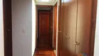 Foto 7 de Apartamento com 3 Quartos à venda, 160m² em Vila Pavan, Americana