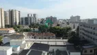 Foto 18 de Apartamento com 2 Quartos à venda, 59m² em Cachambi, Rio de Janeiro