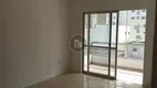Foto 3 de Apartamento com 3 Quartos para alugar, 140m² em Centro, Balneário Camboriú