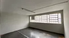 Foto 17 de Ponto Comercial para alugar, 200m² em Setor Oeste, Goiânia
