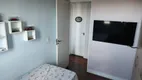 Foto 10 de Apartamento com 3 Quartos à venda, 58m² em Butantã, São Paulo