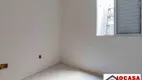 Foto 36 de Sobrado com 3 Quartos à venda, 100m² em Jardim Santa Maria, São Paulo