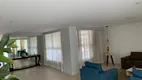 Foto 22 de Apartamento com 2 Quartos à venda, 57m² em Armação, Salvador