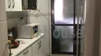 Foto 5 de Apartamento com 3 Quartos à venda, 72m² em Alto da Mooca, São Paulo