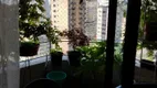 Foto 9 de Apartamento com 3 Quartos à venda, 85m² em Vila Mascote, São Paulo