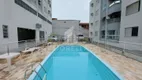 Foto 19 de Apartamento com 3 Quartos à venda, 114m² em Abraão, Florianópolis