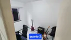 Foto 12 de Apartamento com 3 Quartos à venda, 64m² em Itaperi, Fortaleza