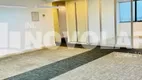 Foto 7 de Sala Comercial à venda, 84m² em Santana, São Paulo