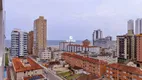 Foto 14 de Apartamento com 2 Quartos à venda, 117m² em Boqueirão, Praia Grande