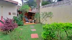 Foto 11 de Casa com 3 Quartos à venda, 186m² em Jardim Marajoara, São Paulo
