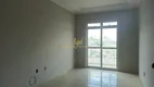 Foto 3 de Apartamento com 2 Quartos à venda, 80m² em Nova Benfica, Juiz de Fora