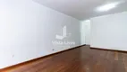 Foto 3 de Apartamento com 3 Quartos à venda, 94m² em Vila Olímpia, São Paulo