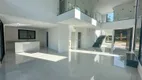 Foto 4 de Casa de Condomínio com 4 Quartos à venda, 322m² em Residencial Burle Marx, Santana de Parnaíba