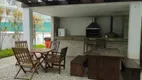 Foto 40 de Apartamento com 3 Quartos à venda, 113m² em Recreio Dos Bandeirantes, Rio de Janeiro