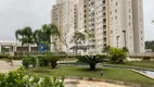 Foto 33 de Apartamento com 3 Quartos à venda, 75m² em Usina Piratininga, São Paulo