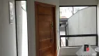 Foto 11 de Sobrado com 3 Quartos à venda, 141m² em Vila Carrão, São Paulo