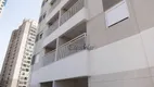 Foto 28 de Apartamento com 2 Quartos à venda, 60m² em Parada Inglesa, São Paulo