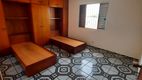 Foto 19 de Sobrado com 3 Quartos para alugar, 150m² em Jabaquara, São Paulo