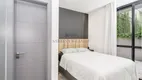 Foto 13 de Apartamento com 1 Quarto à venda, 85m² em Batel, Curitiba