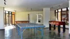 Foto 13 de Apartamento com 2 Quartos à venda, 54m² em Riviera de São Lourenço, Bertioga