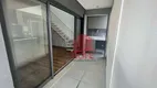 Foto 11 de Cobertura com 2 Quartos à venda, 120m² em Vila Madalena, São Paulo