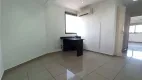 Foto 2 de Sala Comercial à venda, 35m² em Vila Mariana, São Paulo