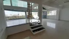 Foto 5 de Sala Comercial com 2 Quartos para alugar, 420m² em Centro I, Brusque