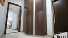 Foto 19 de Casa de Condomínio com 3 Quartos à venda, 250m² em Loteamento Recanto do Lago, São José do Rio Preto