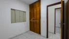 Foto 4 de Casa com 3 Quartos à venda, 144m² em Residencial Doutor Walchir Resende Costa, Divinópolis