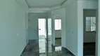 Foto 4 de Casa de Condomínio com 3 Quartos à venda, 56m² em Gralha Azul, Fazenda Rio Grande