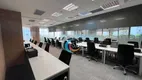 Foto 4 de Sala Comercial para alugar, 296m² em Itaim Bibi, São Paulo